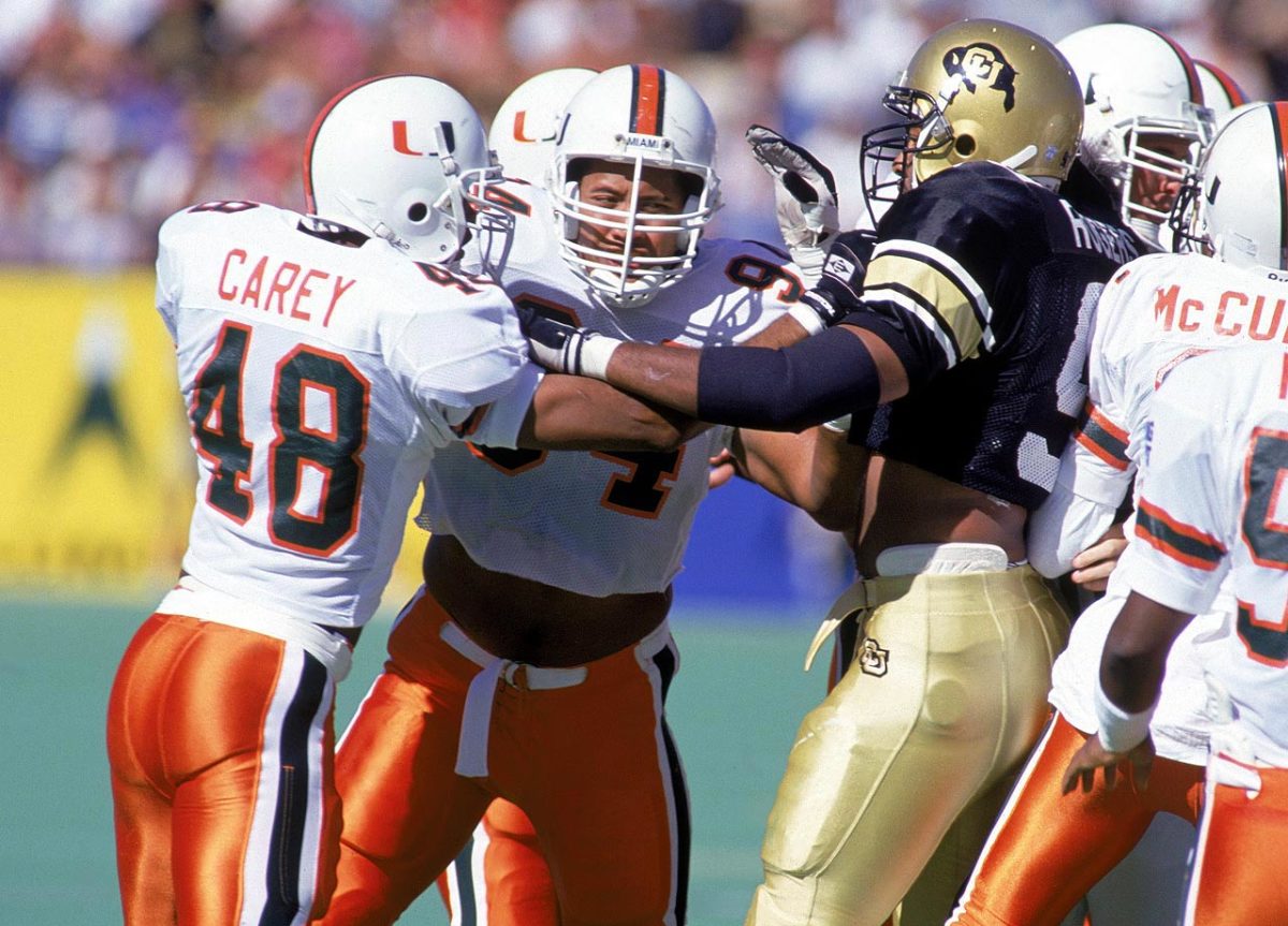 1994-Dwayne-The-Rock-Johnson-Miami-Colorado.jpg